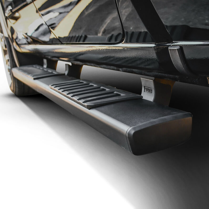 R7 Nerf Step Bars