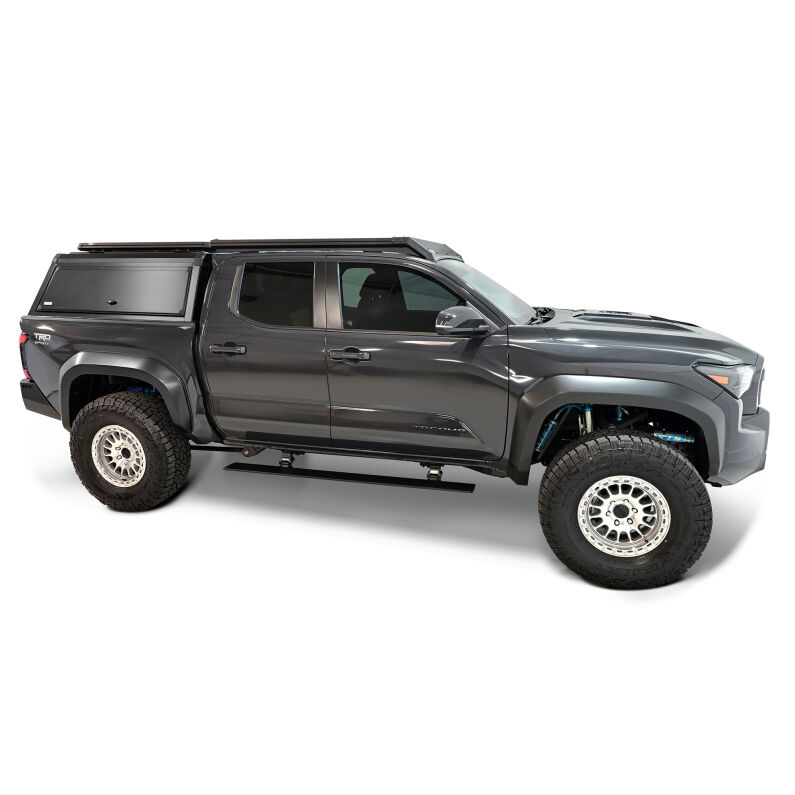 Pro-e Electric Running Boards