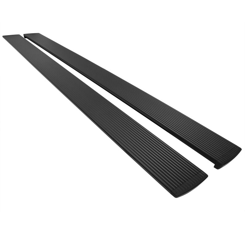 Pro-e Electric Running Boards