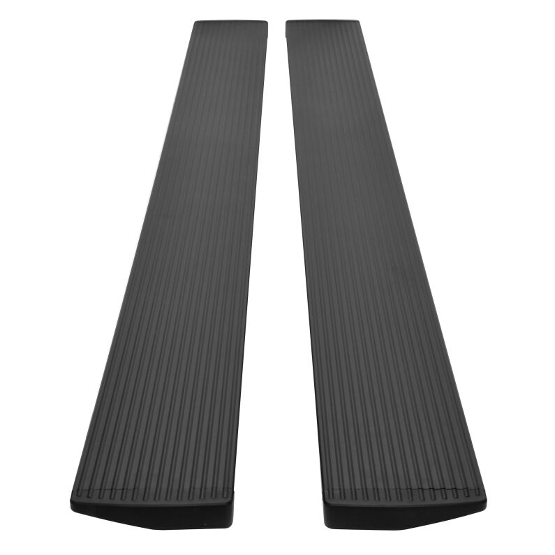 Pro-e Electric Running Boards