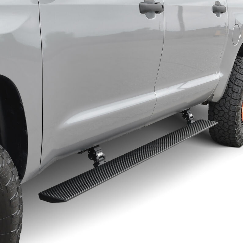 Pro-e Electric Running Boards