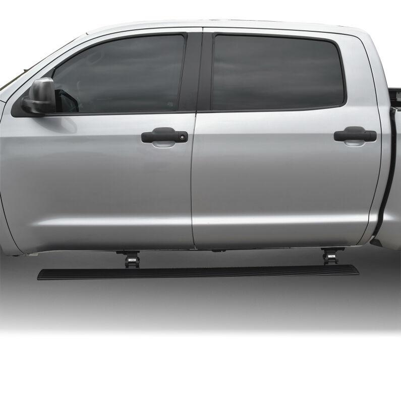Pro-e Electric Running Boards
