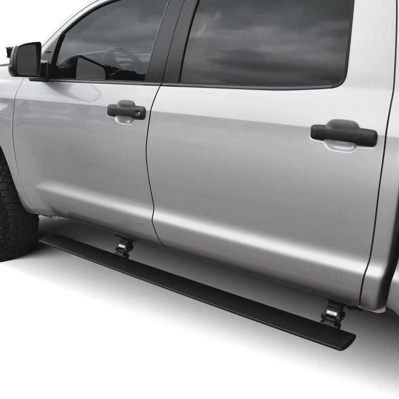 Pro-e Electric Running Boards