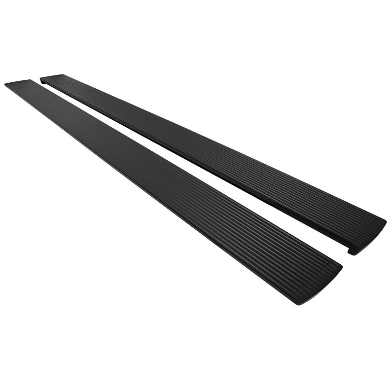 Pro-e Electric Running Boards