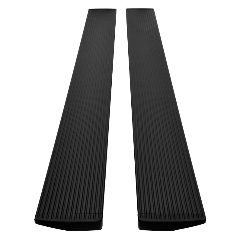 Pro-e Electric Running Boards