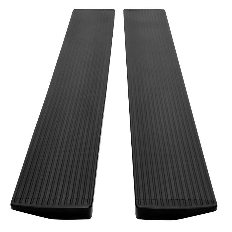 Pro-e Electric Running Boards