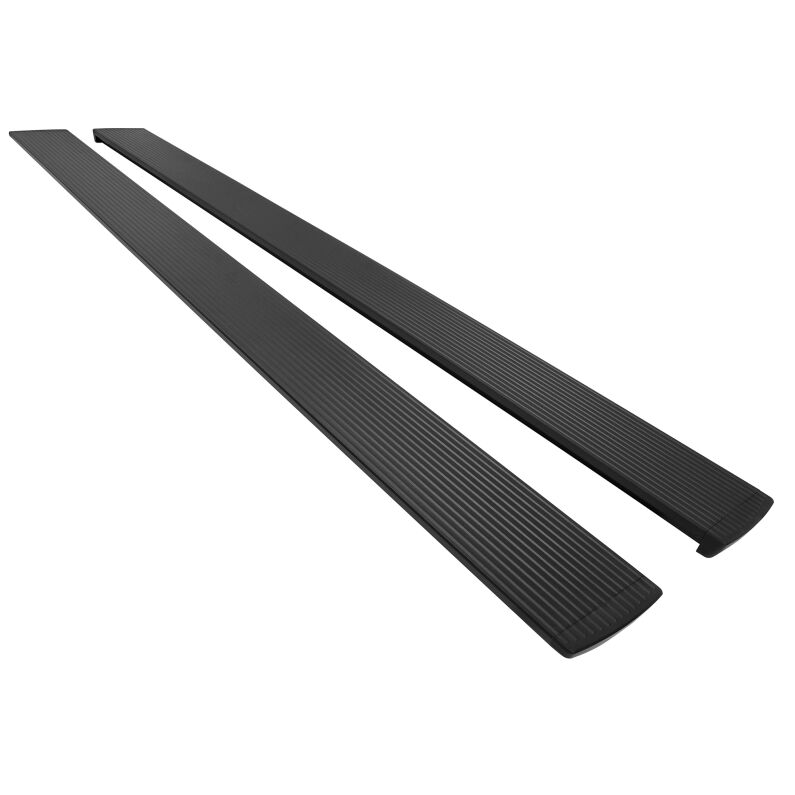 Pro-e Electric Running Boards