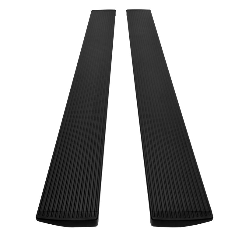 Pro-e Electric Running Boards
