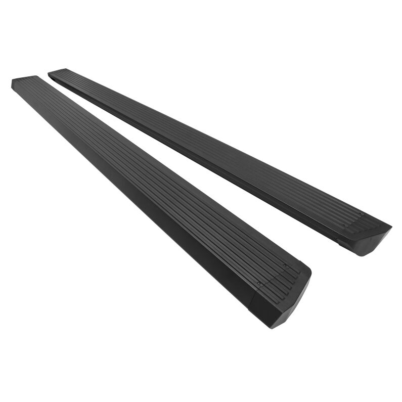 Pro-e Electric Running Boards