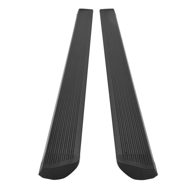 Pro-e Electric Running Boards