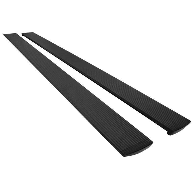 Pro-e Electric Running Boards