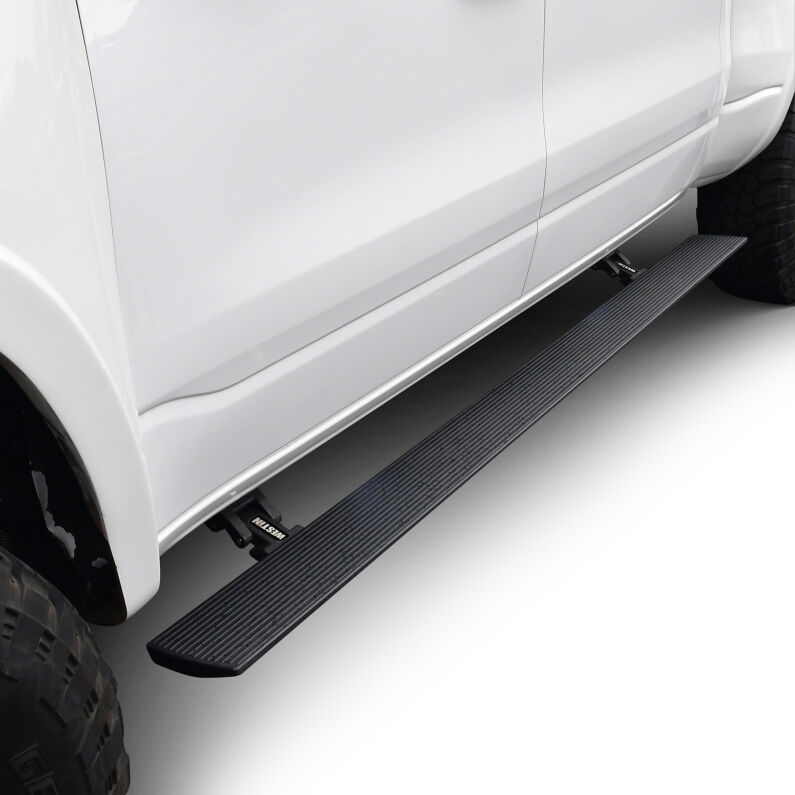 Pro-e Electric Running Boards