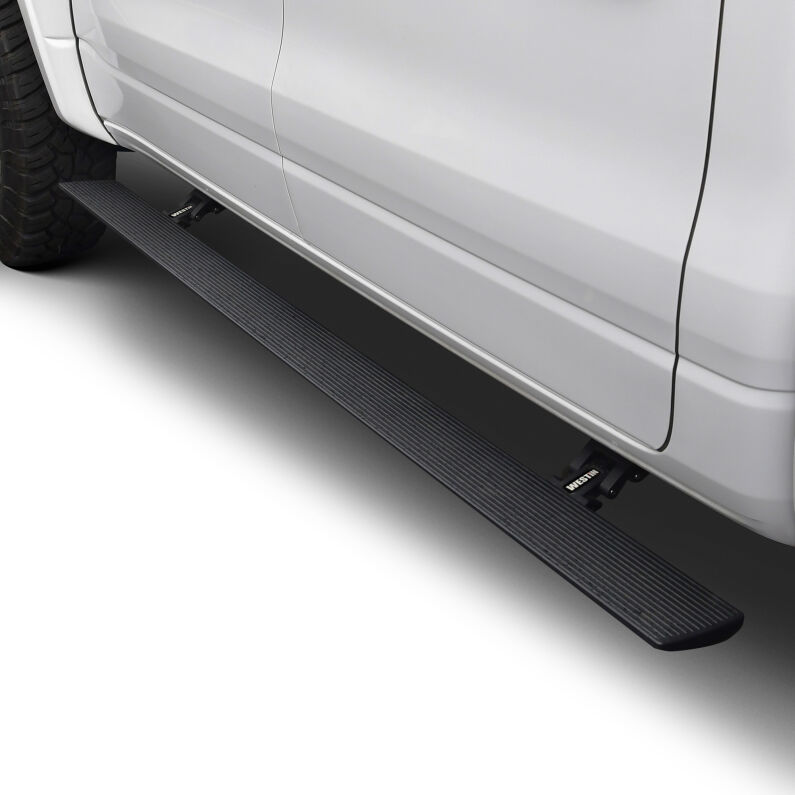 Pro-e Electric Running Boards
