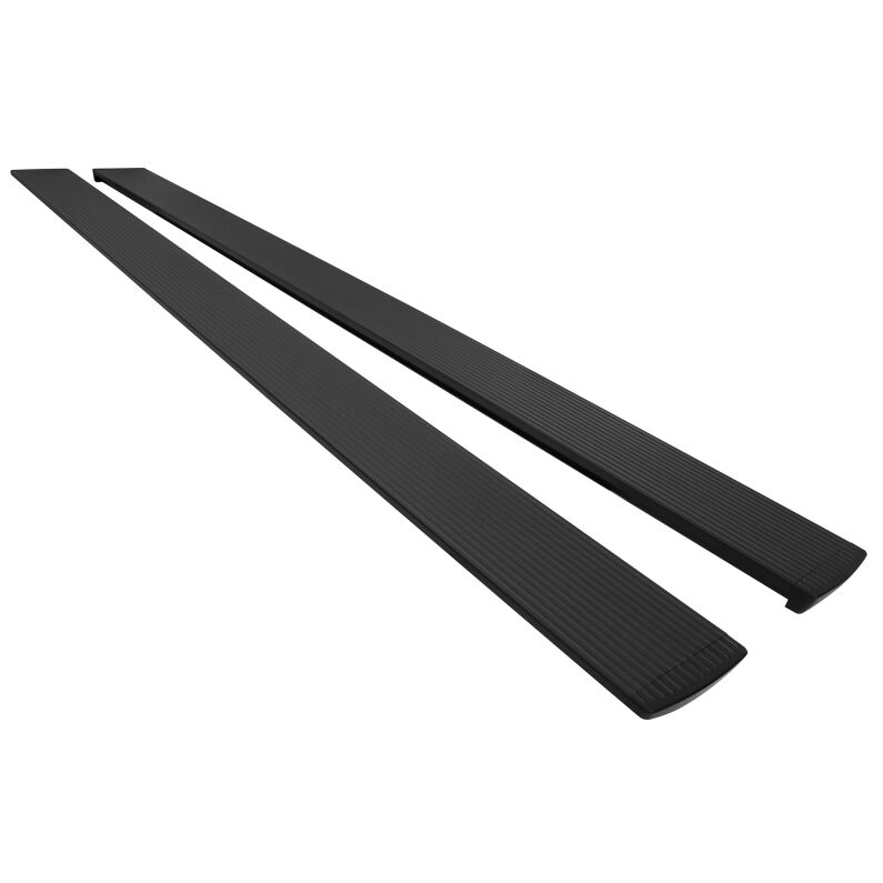 Pro-e Electric Running Boards