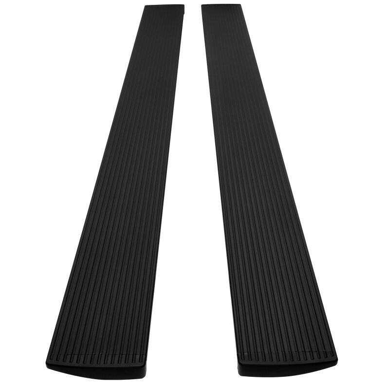 Pro-e Electric Running Boards