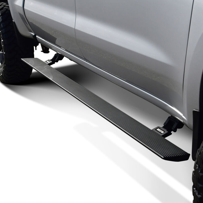 Pro-e Electric Running Boards