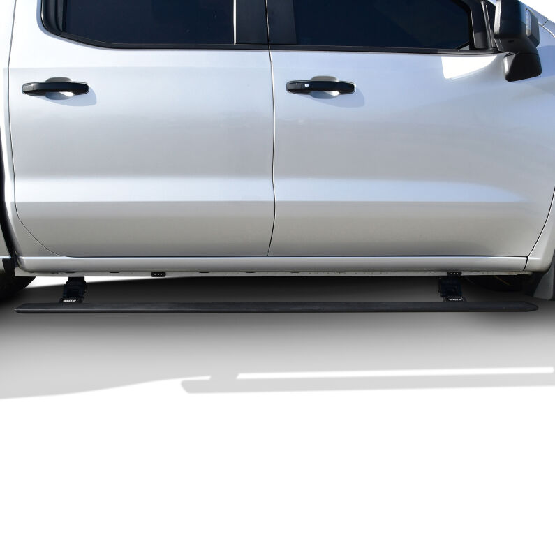 Pro-e Electric Running Boards