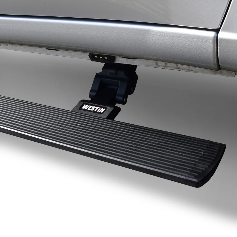 Pro-e Electric Running Boards