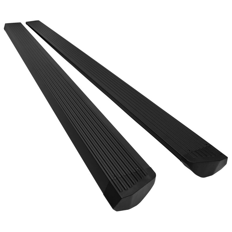 Pro-e Electric Running Boards