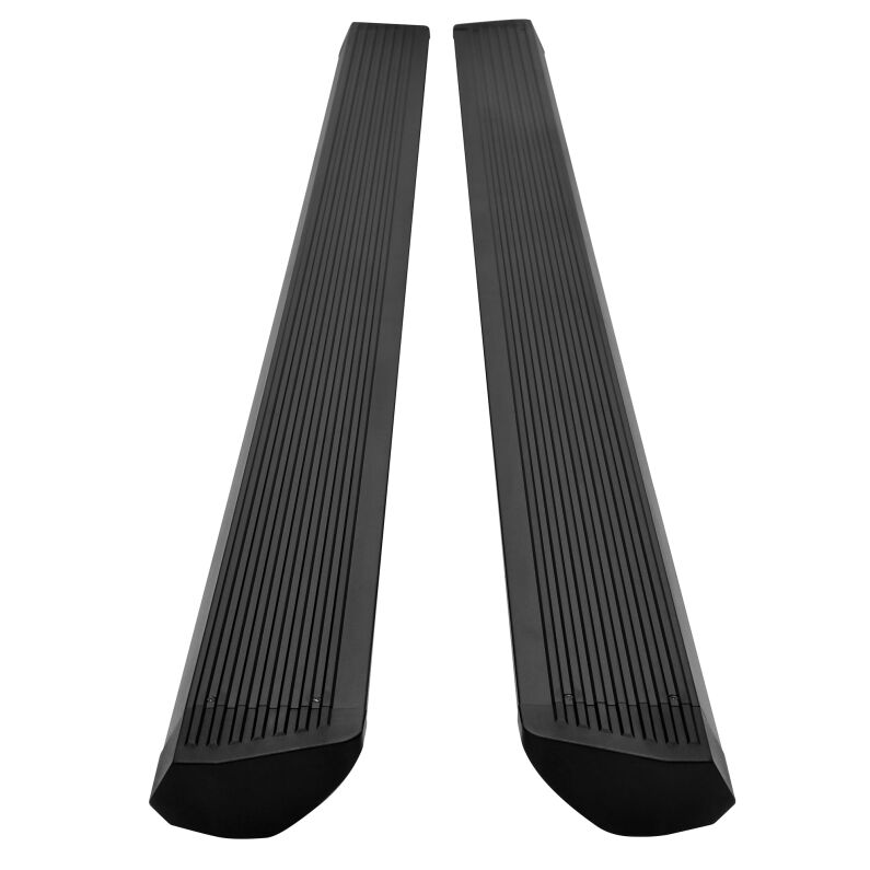 Pro-e Electric Running Boards