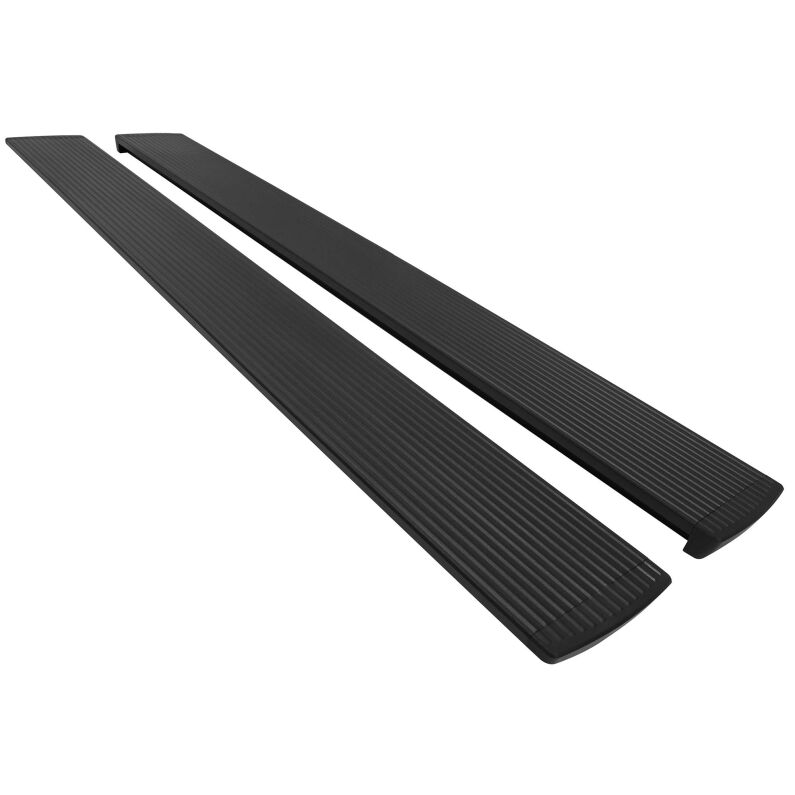 Pro-e Electric Running Boards