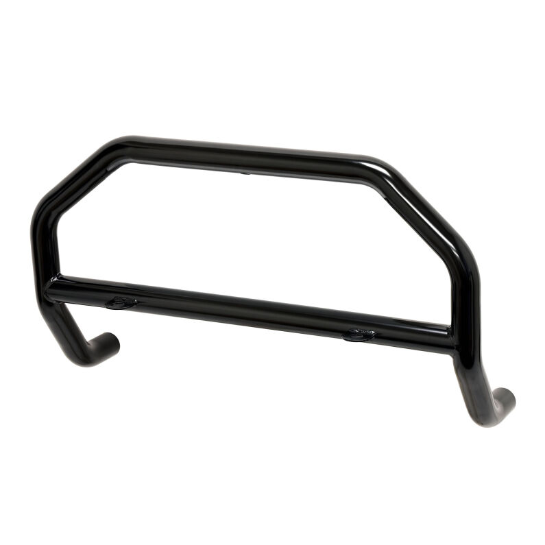 Safari Bull Bar