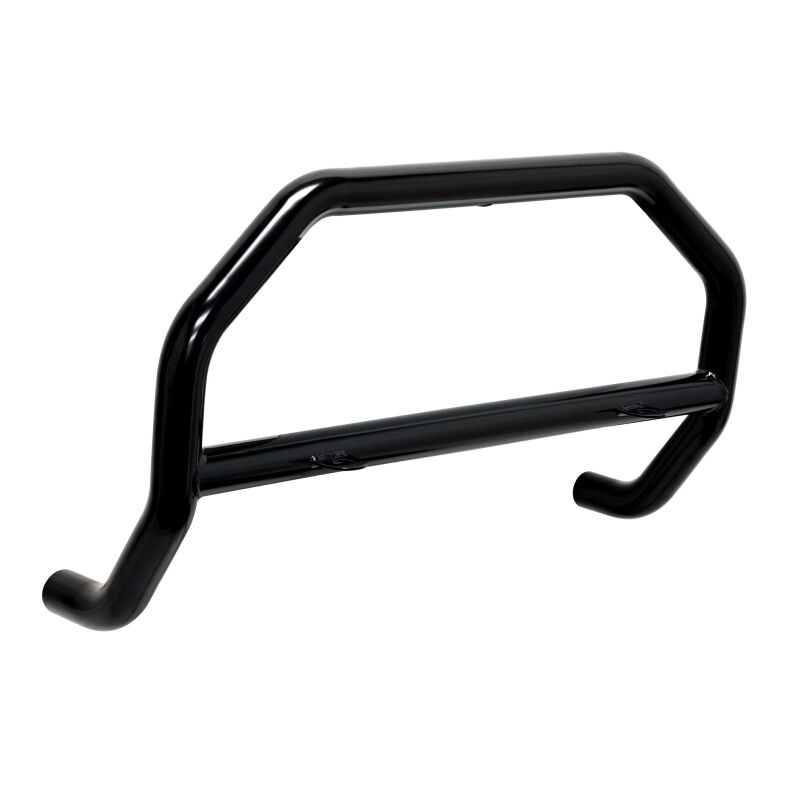 Safari Bull Bar
