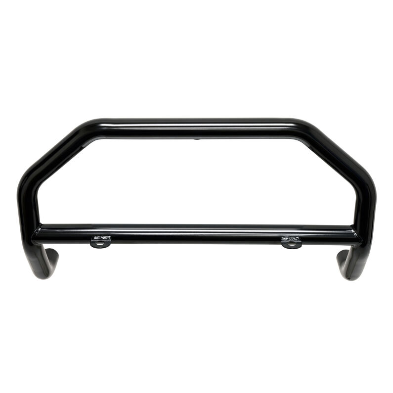Safari Bull Bar