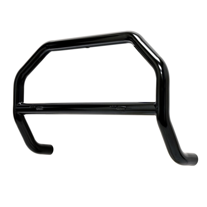 Safari Bull Bar