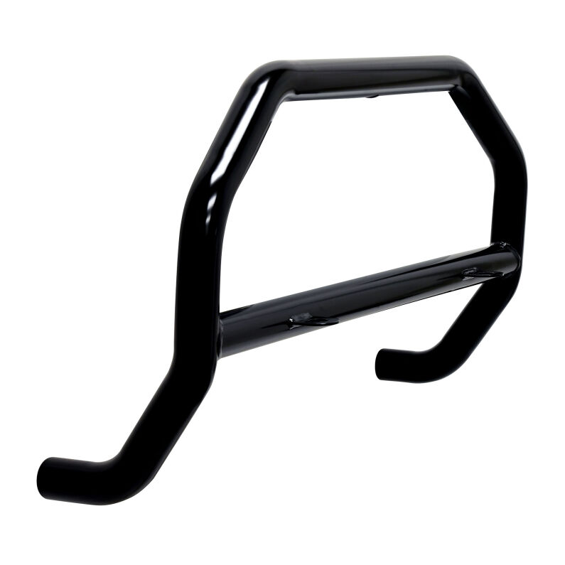 Safari Bull Bar