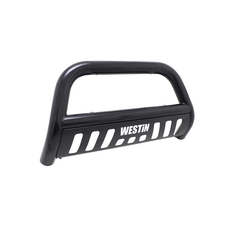 E-Series Bull Bar