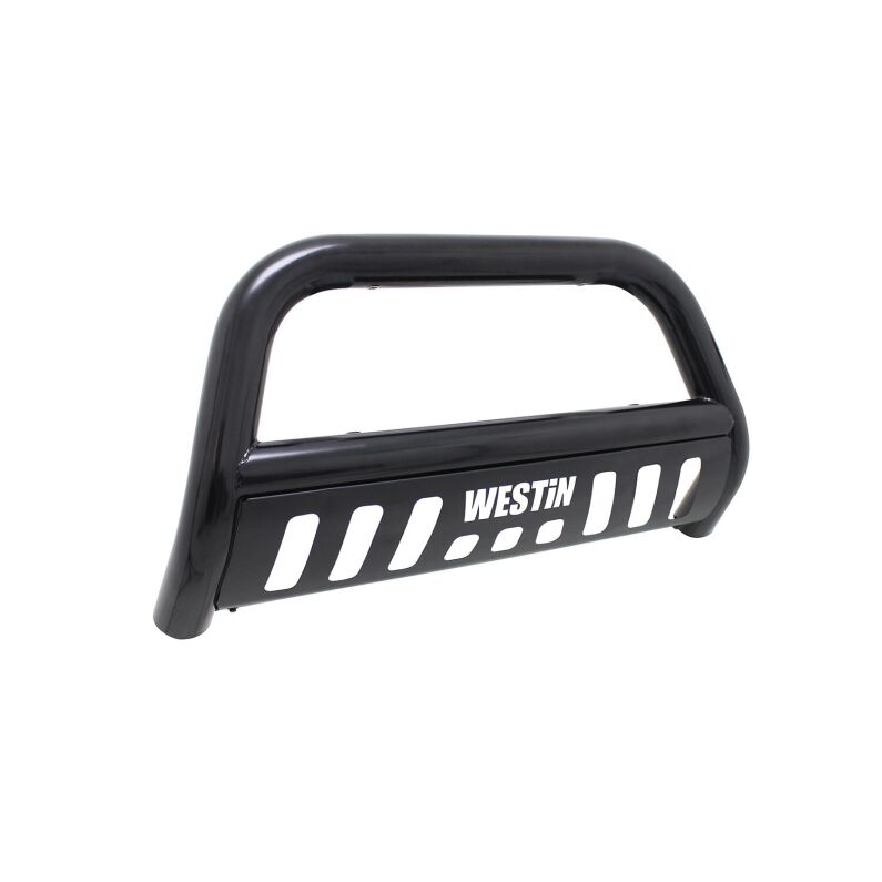 E-Series Bull Bar