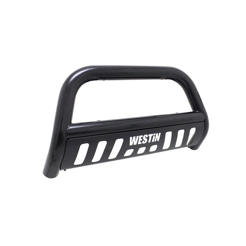E-Series Bull Bar