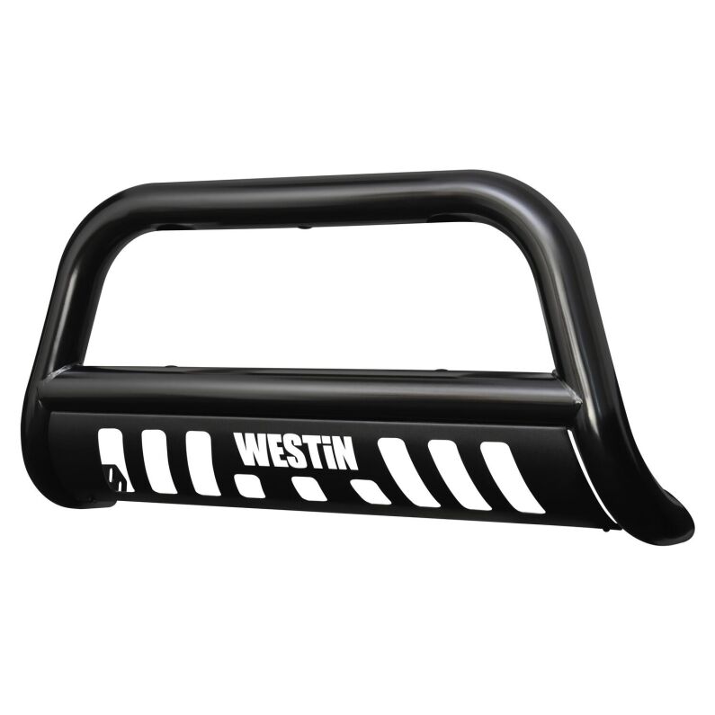 E-Series Bull Bar