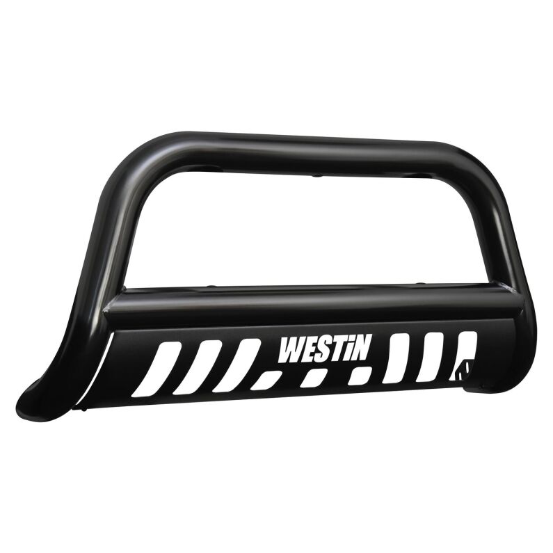 E-Series Bull Bar