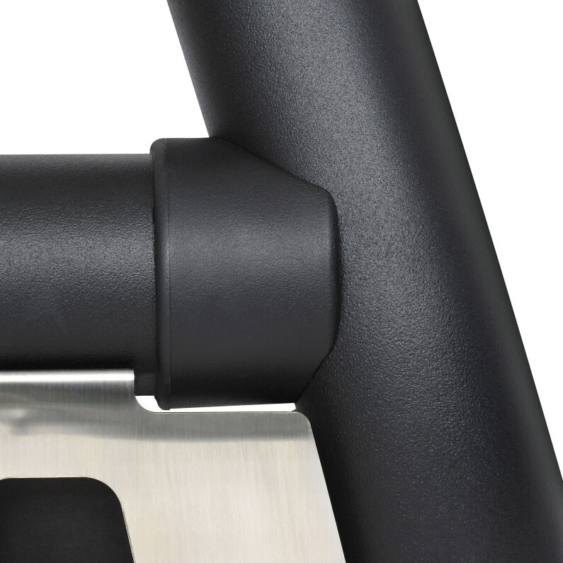 Ultimate LED Bull Bar