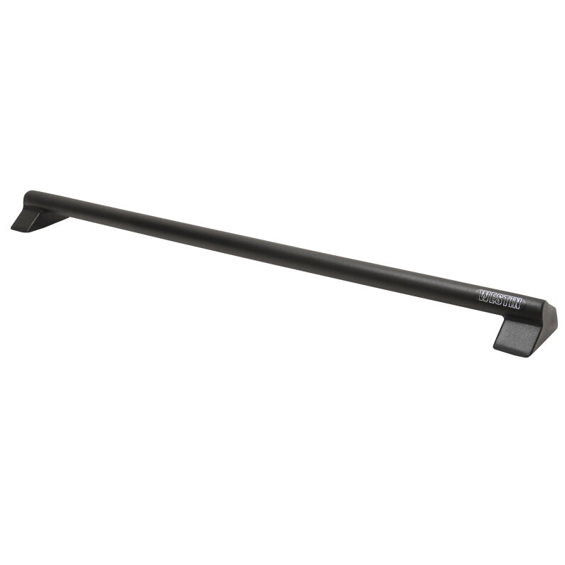 XTS Bronco Overhead Light Mount