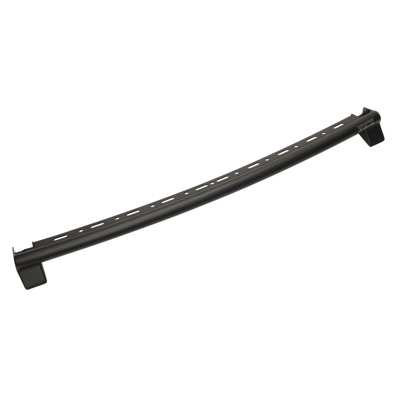 XTS Bronco Overhead Light Mount