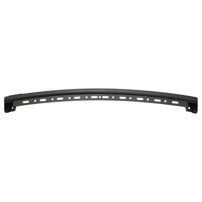 XTS Bronco Overhead Light Mount