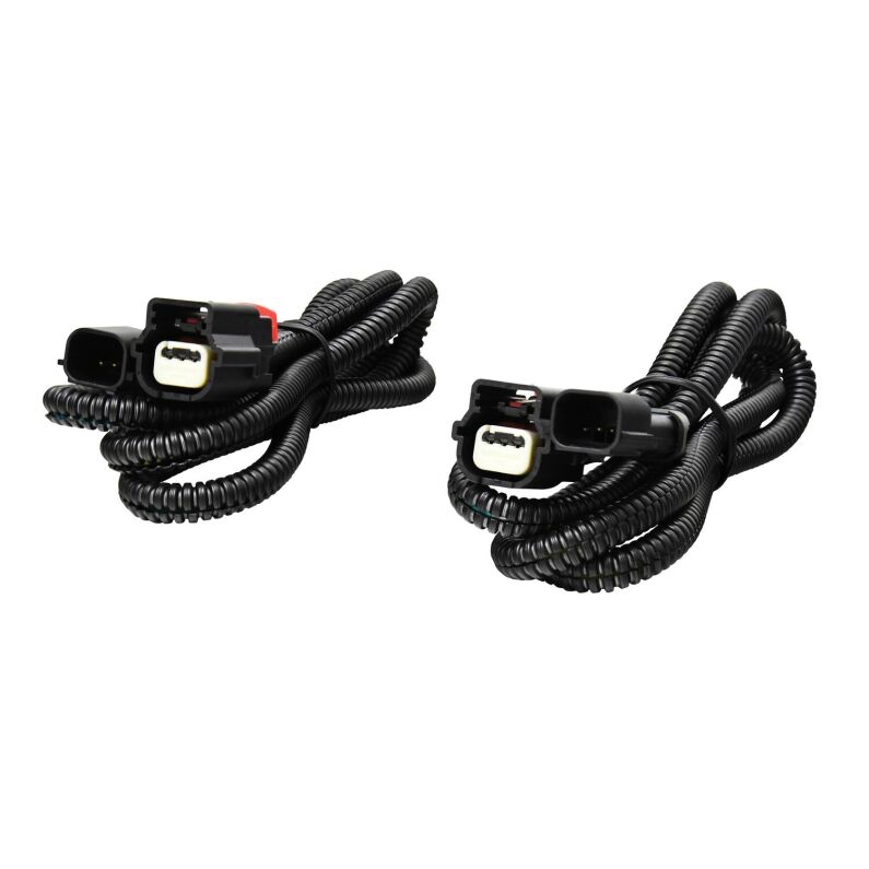 Parking Sensor Harness Extension