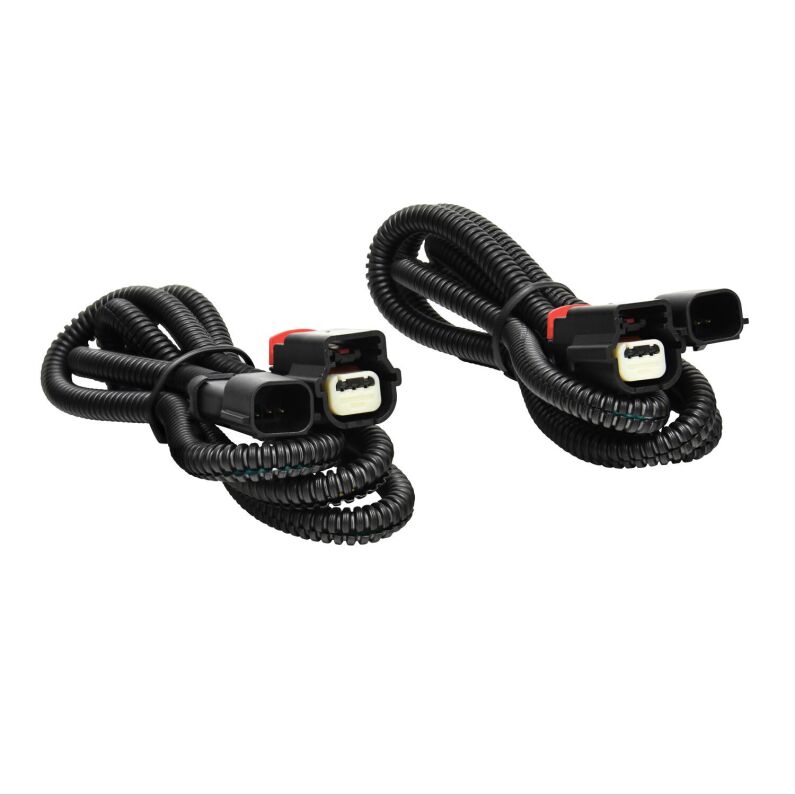 Parking Sensor Harness Extension