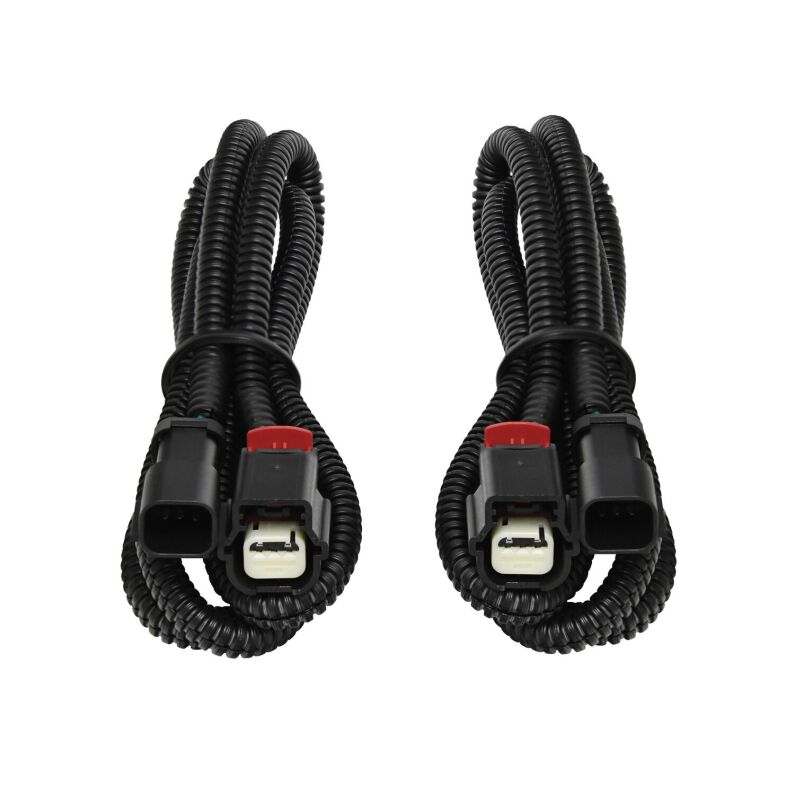 Parking Sensor Harness Extension