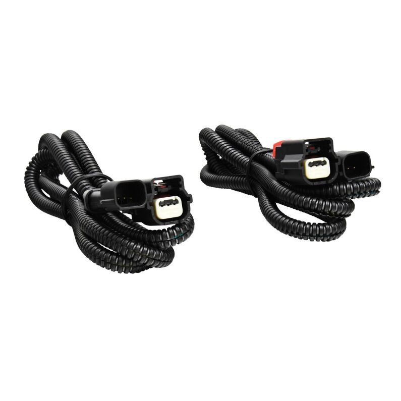 Parking Sensor Harness Extension