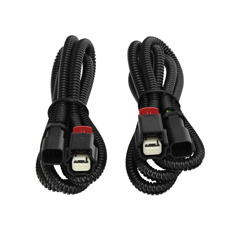 Parking Sensor Harness Extension