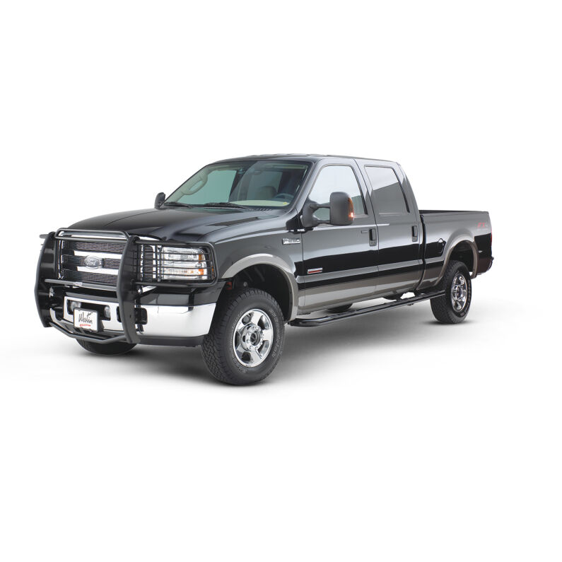 Sportsman Grille Guard