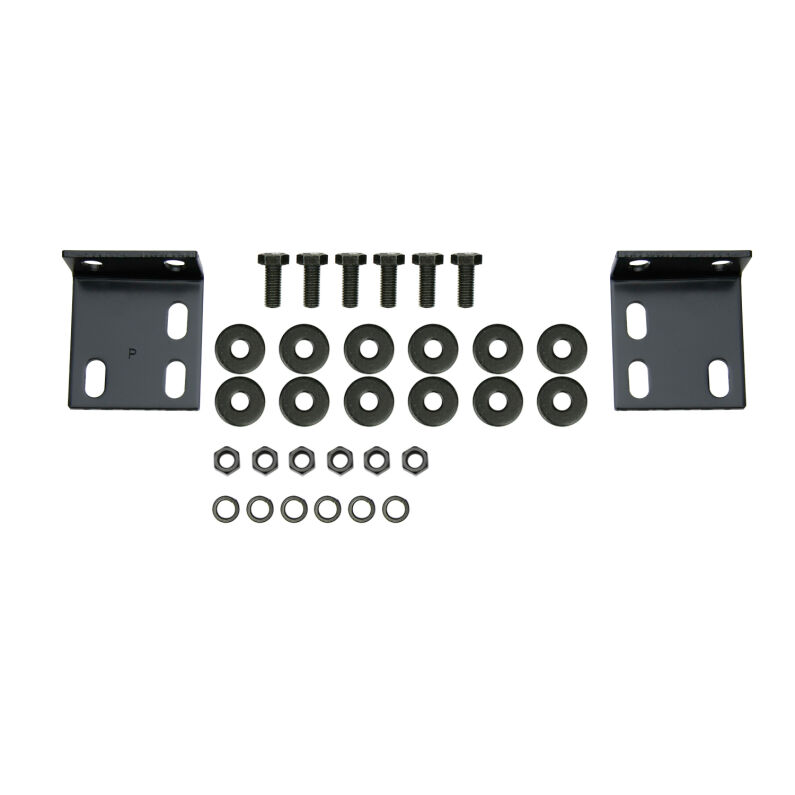 Sportsman Grille Guard