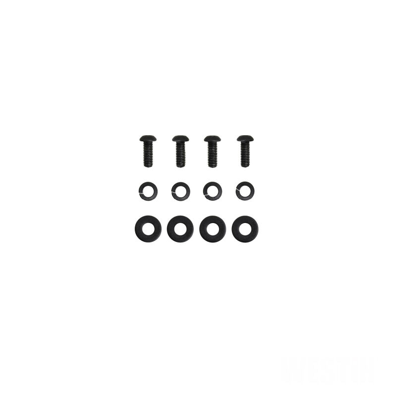 Sportsman X Sensor Kit