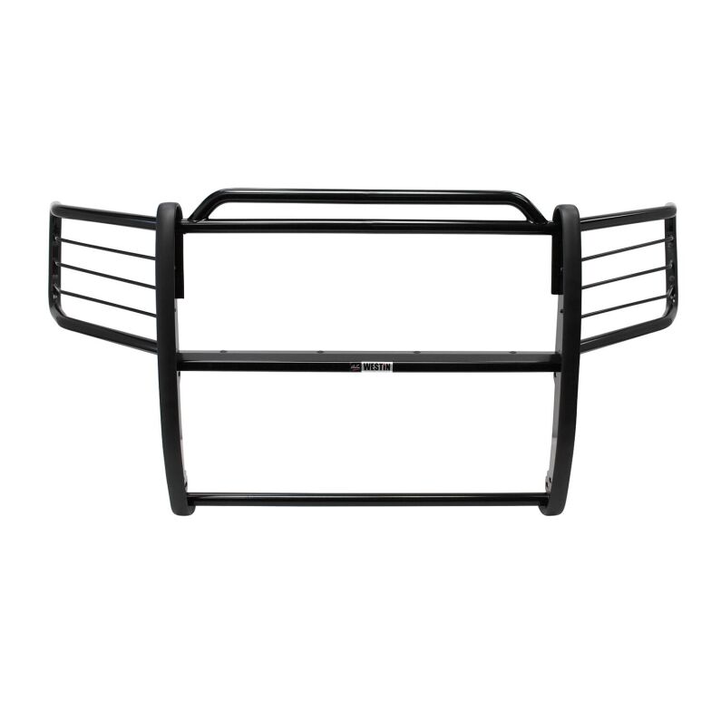 Sportsman Grille Guard