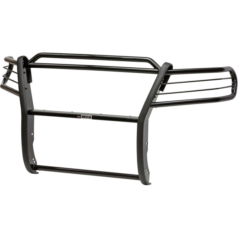Sportsman Grille Guard