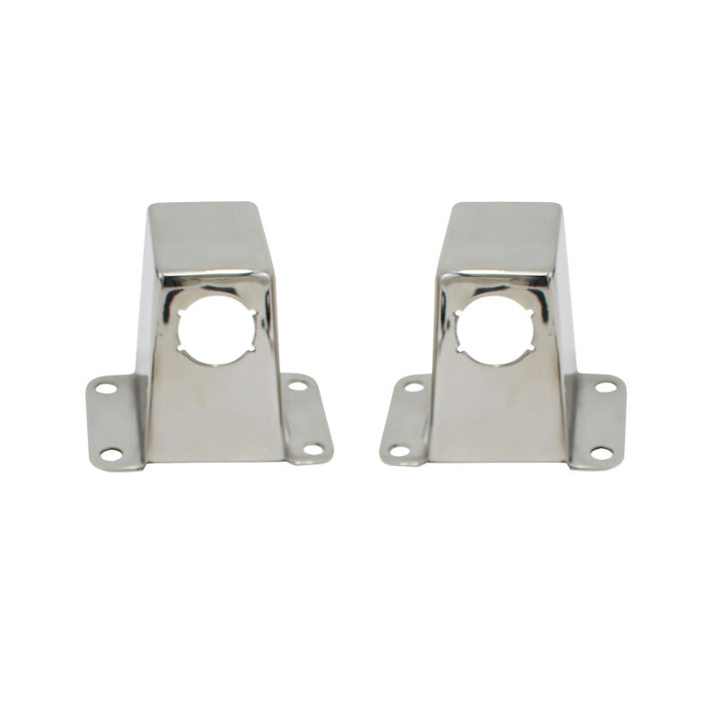 Sensor Relocator